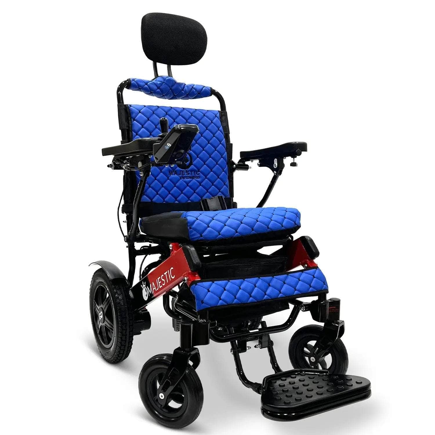 Thumbnail 14