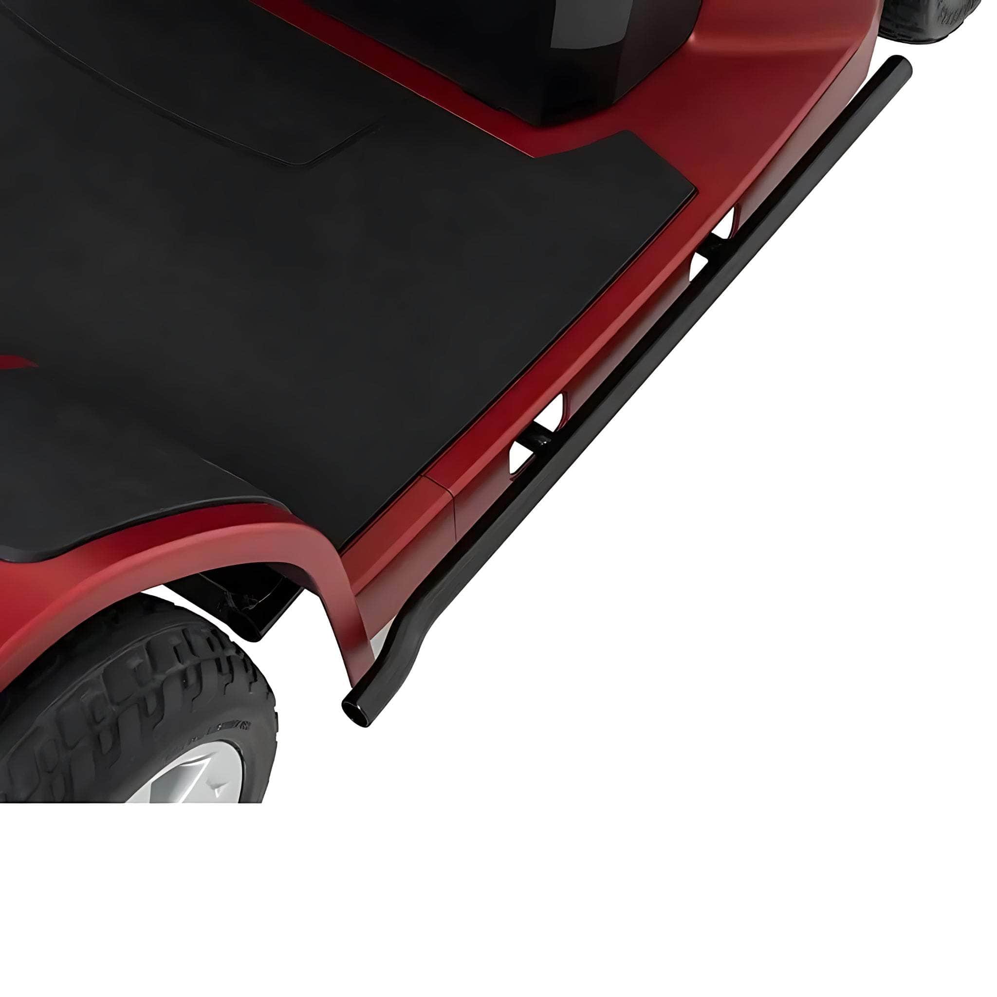 Thumbnail 9