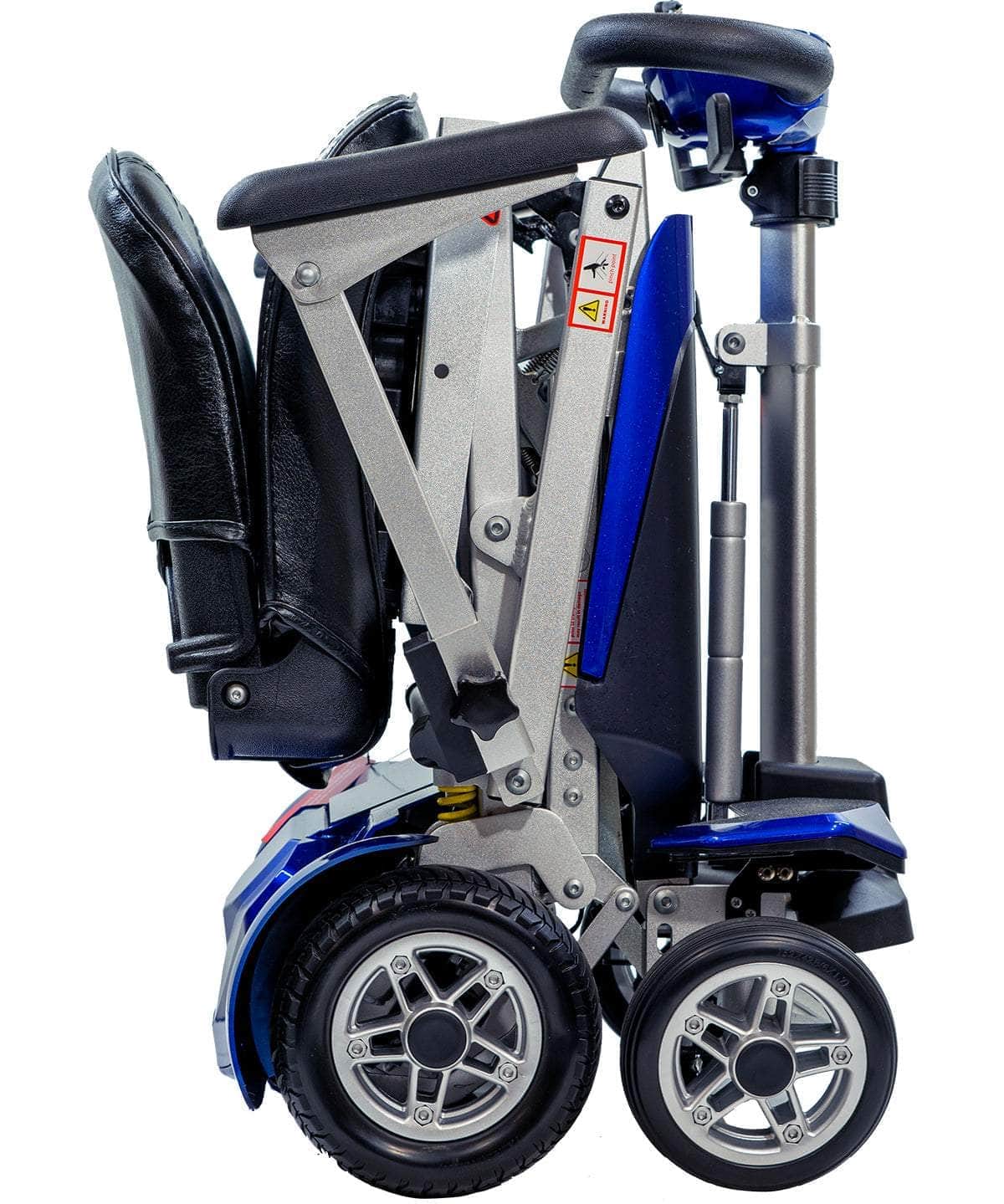 Thumbnail 19